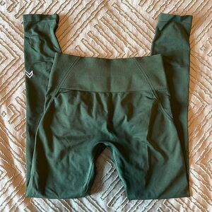 Oner Active effortless legging